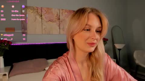 Kira online show from February 2026 01:15:01 AM