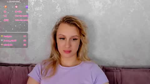 Kira online show from March 2026 05:08:02 AM