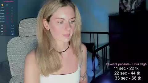 Snapshot of kirasigmameow6969 chatting on May 2026 03:09:02 PM kirasigmameow6969 online show from May 2026 03:09:02 PM