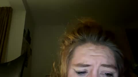 Snapshot of kiraslut981151 chatting on March 2026 05:19:01 AM kiraslut981151 online show from March 2026 05:19:01 AM