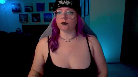KiraSpitQueen online show from January 2026 04:27:01 AM