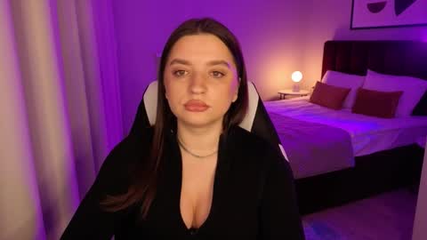 Snapshot of kirastorm_ chatting on February 2026 01:03:02 PM kirastorm_ online show from February 2026 01:03:02 PM