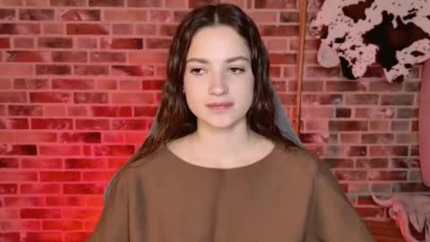 kiravair online show from February 2026 01:16:01 PM