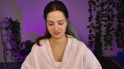 kiravair online show from March 2026 07:13:01 AM