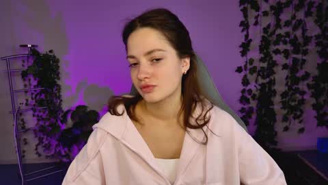 kiravair online show from March 2026 08:19:01 AM