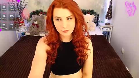 kiraxmoon online show from December 2024 08:23:02 AM