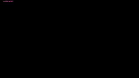kiraxmoon online show from February 2025 07:34:02 AM