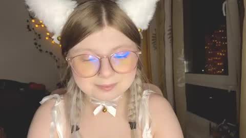 KiraYume online show from June 2026 08:22:02 PM