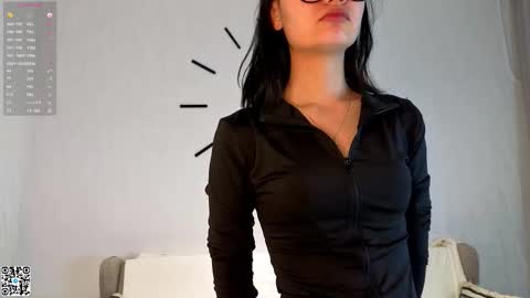 Miko online show from March 2026 06:11:01 PM