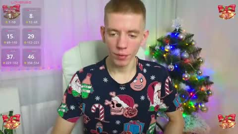   online show from December 2024 07:07:02 AM