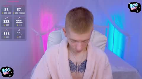    online show from December 2025 07:54:02 PM