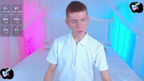    online show from February 2026 10:16:01 AM