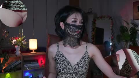 kirenie online show from May 2026 09:37:02 AM