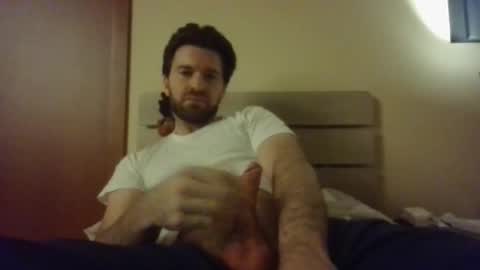 Snapshot of kiri0101 chatting on December 2025 01:04:02 AM kiri0101 online show from December 2025 01:04:02 AM