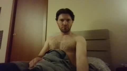 Snapshot of kiri0101 chatting on April 2026 12:55:02 AM kiri0101 online show from April 2026 12:55:02 AM