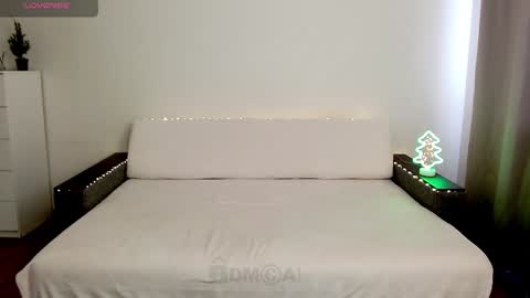 Kiri online show from January 2025 10:29:02 AM