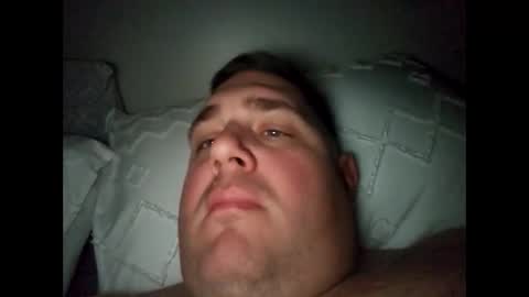 kirikua3 online show from December 2024 05:09:02 AM