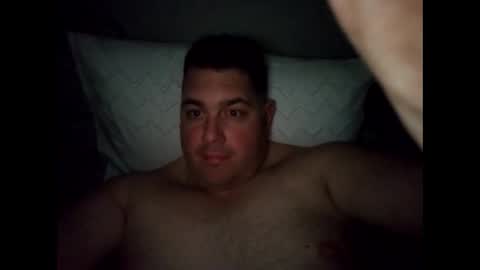 kirikua3 online show from December 2024 03:58:01 AM