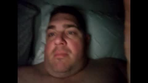 kirikua3 online show from December 2024 03:53:02 AM