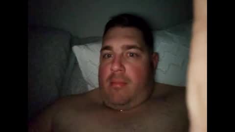 kirikua3 online show from December 2024 03:30:02 AM