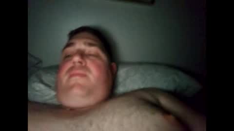 kirikua3 online show from December 2024 05:27:02 AM