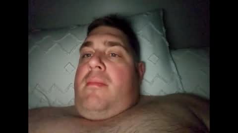 kirikua3 online show from December 2024 04:45:01 AM