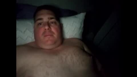 kirikua3 online show from January 2025 04:41:02 AM