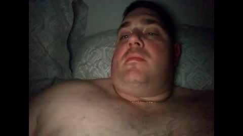 kirikua3 online show from January 2025 04:34:01 AM