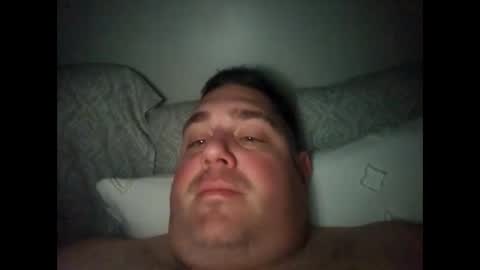 kirikua3 online show from January 2025 04:38:02 AM