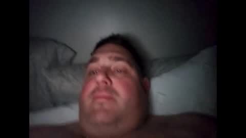 kirikua3 online show from January 2025 04:49:02 AM