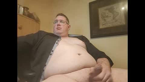 kirikua3 online show from January 2025 07:32:01 AM