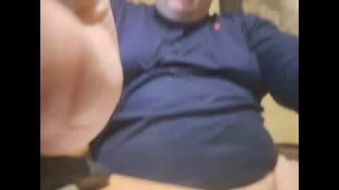 kirikua3 online show from February 2025 03:43:02 AM