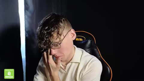 Kirill and Andrey online show from January 2026 11:12:01 AM