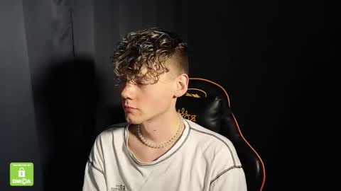 Kirill and Andrey online show from January 2026 12:15:02 AM