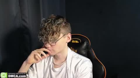 Kirill and Andrey online show from February 2026 02:06:02 AM