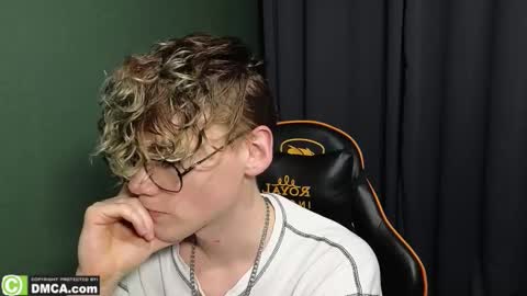 Kirill and Andrey online show from February 2026 01:35:02 AM