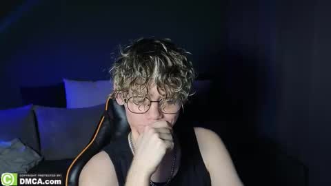 Kirill and Andrey online show from March 2026 02:55:02 PM