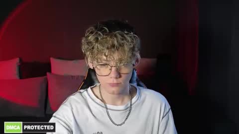 Kirill and Andrey online show from March 2026 05:55:02 AM