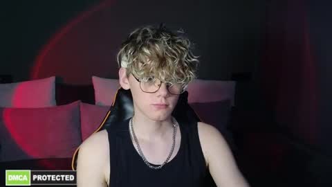 Kirill and Andrey online show from April 2026 07:45:01 AM