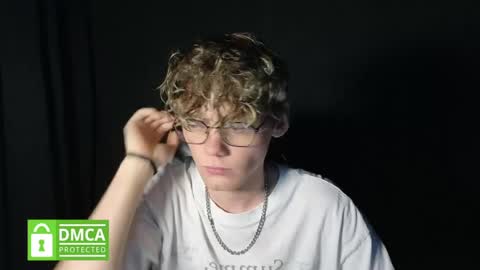 Snapshot of kirill_20_cm chatting on April 2026 08:42:01 AM Kirill and Andrey online show from April 2026 08:42:01 AM