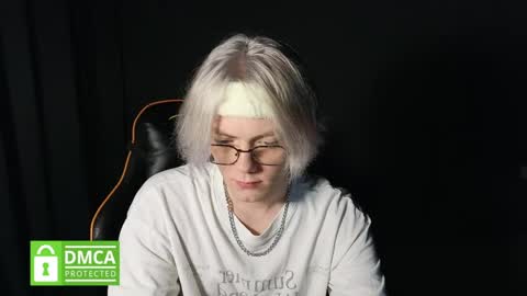 Snapshot of kirill_20_cm chatting on May 2026 02:36:02 PM Kirill and Andrey online show from May 2026 02:36:02 PM