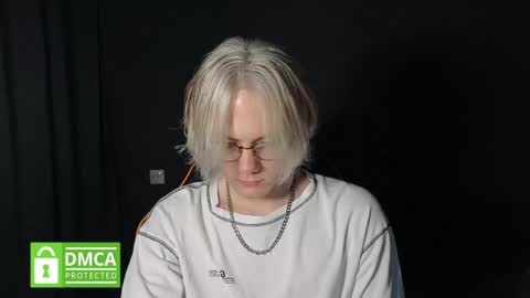 Snapshot of kirill_20_cm chatting on May 2026 03:17:01 PM Kirill and Andrey online show from May 2026 03:17:01 PM