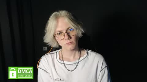 Snapshot of kirill_20_cm chatting on May 2026 02:39:01 AM Kirill and Andrey online show from May 2026 02:39:01 AM