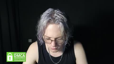 Snapshot of kirill_20_cm chatting on May 2026 06:13:02 PM Kirill and Andrey online show from May 2026 06:13:02 PM