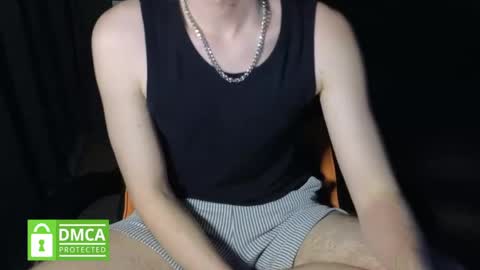 Snapshot of kirill_20_cm chatting on May 2026 03:31:02 PM Kirill and Andrey online show from May 2026 03:31:02 PM