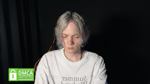 Snapshot of kirill_20_cm chatting on May 2026 11:14:01 AM Kirill and Andrey online show from May 2026 11:14:01 AM