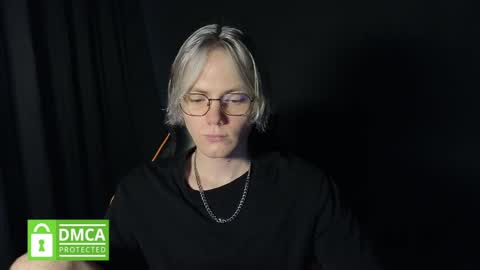 Snapshot of kirill_20_cm chatting on May 2026 01:27:01 PM Kirill and Andrey online show from May 2026 01:27:01 PM