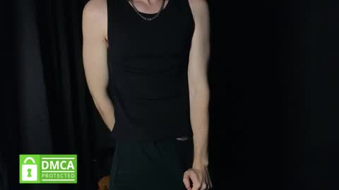 Snapshot of kirill_20_cm chatting on May 2026 05:55:02 PM Kirill and Andrey online show from May 2026 05:55:02 PM