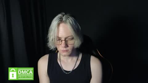 Snapshot of kirill_20_cm chatting on May 2026 04:37:02 PM Kirill and Andrey online show from May 2026 04:37:02 PM