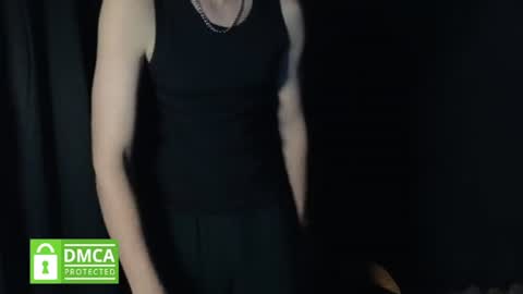 Kirill and Andrey online show from June 2026 05:28:01 PM